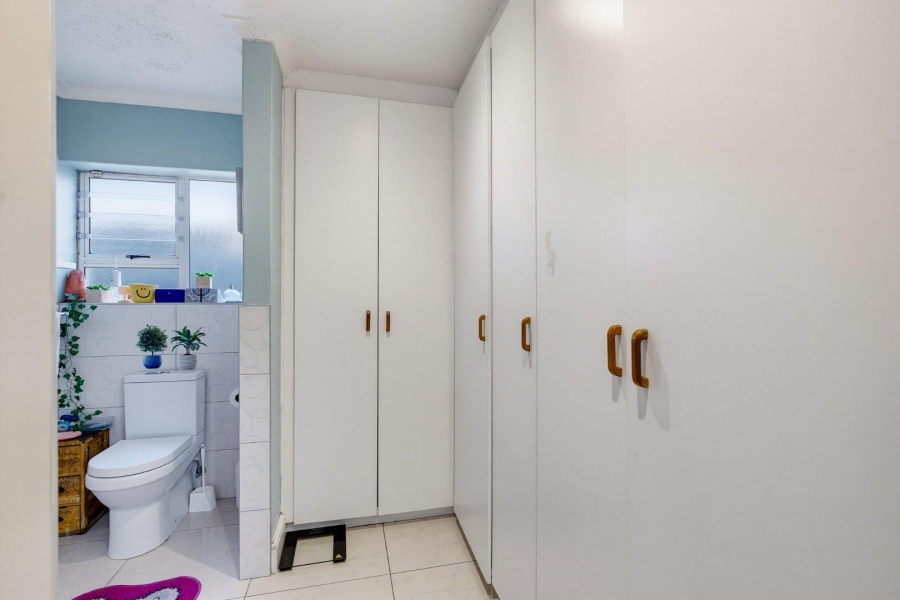 3 Bedroom Property for Sale in Milnerton Ridge Western Cape